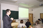 tuni0197.jpg