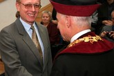 IMG_0392b.jpg