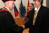 IMG_0397b.jpg