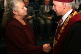 IMG_0401b.jpg