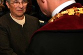 IMG_0406b.jpg