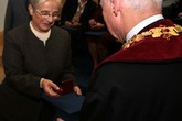 IMG_0408b.jpg