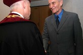 IMG_0409b.jpg