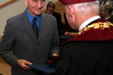 IMG_0412b.jpg