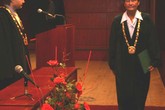 IMG_9271b.jpg
