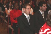 IMG_9287b.jpg
