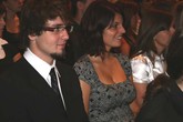 IMG_9297b.jpg