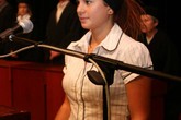 IMG_9298b.jpg