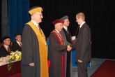 tuni_rektor_0084.jpg
