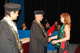 tuni_rektor_0233.jpg