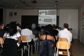 IMG_8310b.jpg