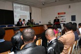 IMG_8316b.jpg