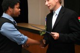 IMG_8340b.jpg