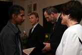 IMG_8346b.jpg