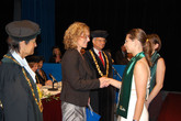 tuni_zdravotka_0344.jpg