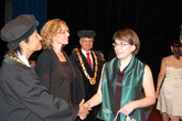 tuni_zdravotka_0350.jpg