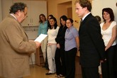 IMG_8072b.jpg