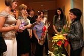 IMG_8093b.jpg