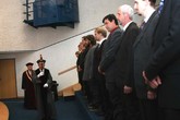 IMG_7633b.jpg