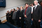 IMG_7635b.jpg