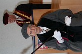 IMG_7643b.jpg