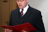 IMG_7648b.jpg