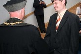 IMG_7651b.jpg