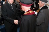 IMG_7658b.jpg