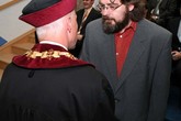IMG_7662b.jpg