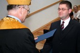 IMG_7665b.jpg