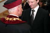 IMG_7666b.jpg
