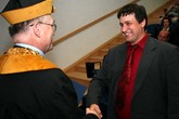 IMG_7669b.jpg