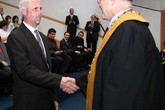 IMG_7670b.jpg