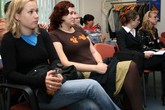 IMG_7417b.jpg