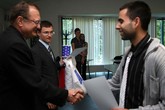 IMG_7448b.jpg