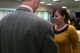 IMG_7461b.jpg