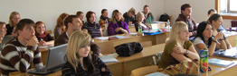 tuni_0509.jpg