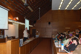tuni_0519.jpg