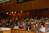 tuni_0522.jpg