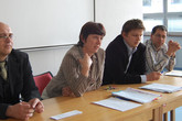 tuni_0481.jpg