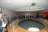 tuni_0305.jpg