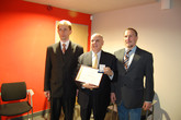 tuni_0358.jpg