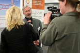 IMG_7078b.jpg