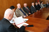 IMG_6257b.jpg