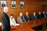 IMG_6263b.jpg