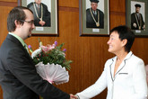 IMG_6280b.jpg