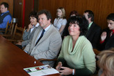 IMG_6288b.jpg
