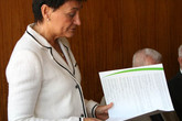 IMG_6289b.jpg