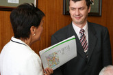 IMG_6293b.jpg