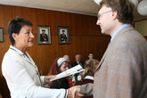 IMG_6299b.jpg